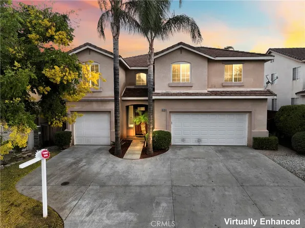 19728 Rotterdam St, Riverside, CA 92508