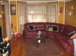 5th image of 5153 S Lawndale Ave
