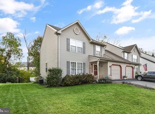 725 Maria Ave, Sinking Spring, PA 19608