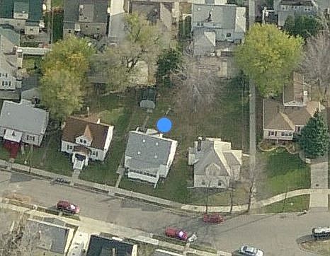 1st image of 2079 5th St