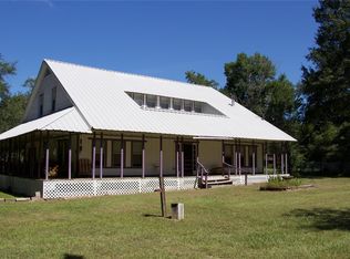 251 C Everitt Rd, Cleveland, TX 77328