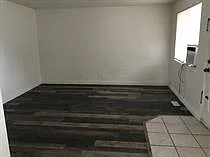 303 N. 1st St. - SC - 1 — Photo 2