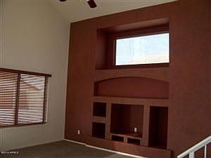 4th image of 14703 W Ely Dr