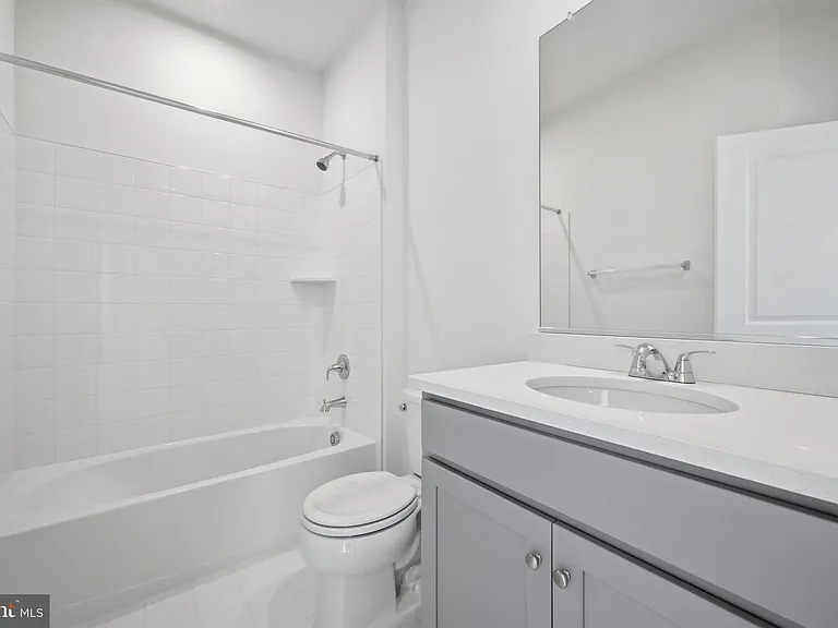 122 Checkerspot Way — Photo 18