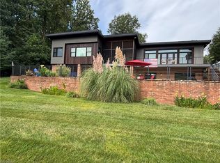 5307 Mockingbird Rd, Greensboro, NC 27406