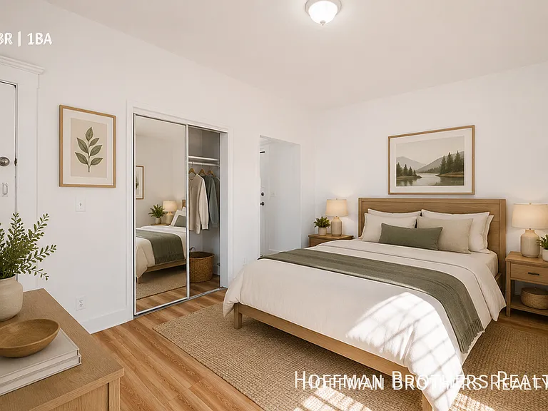 1136 S Alvarado St #31 — Photo 3