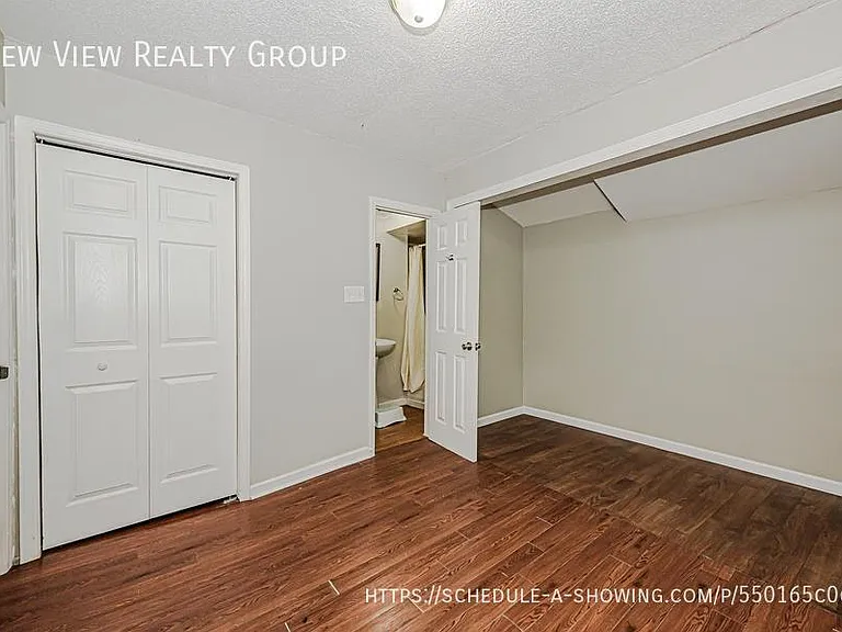 3214 Kalynne St #1 — Photo 11