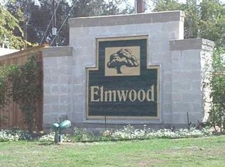 5543 Spring Walk, San Antonio, TX 78247