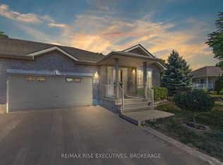 118 Sheridan St, Kingston, ON K7P3H7