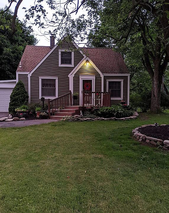 2nd image of 4292 Connection Dr