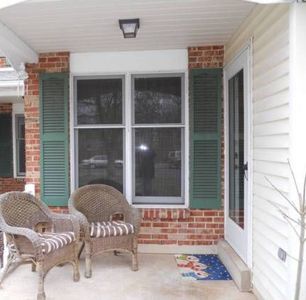 32 Lenape Dr, Sellersville, PA, 18960
