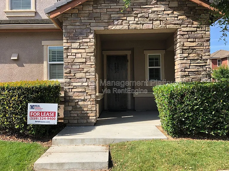 4437 W Pinsapo Dr — Photo 12