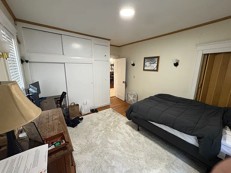 8 Oliva Rd #8 — Photo 12