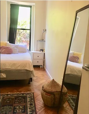 Rented by Living New York | media 3