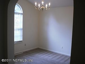 4th image of 4537 Cobblefield Cir E