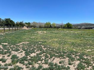 1909 Arabian Ln, Gardnerville, NV 89410