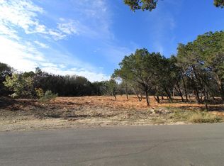 164 Avery Rd, Kerrville, TX 78028