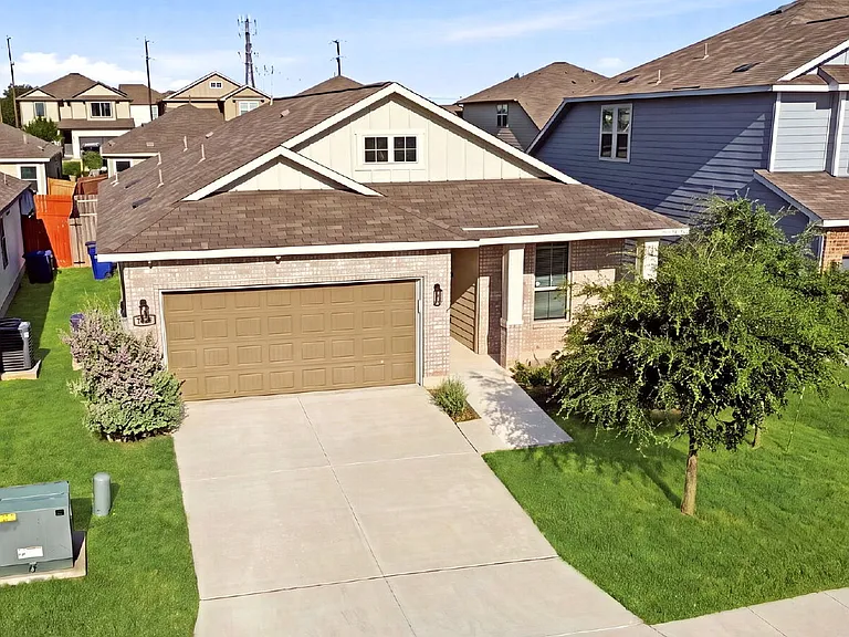 5950 Larkspur Valley — Photo 43