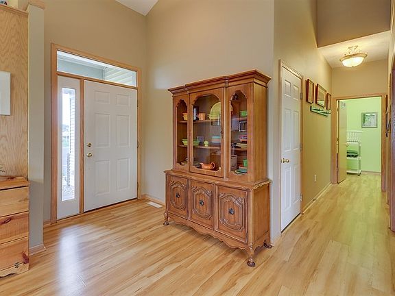 3rd image of 14469 Hummingbird Ct NW