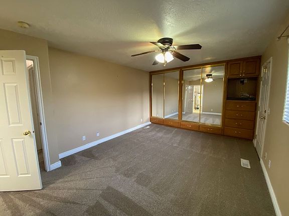 5th image of 1050 W Red Hills Pkwy Unit 1