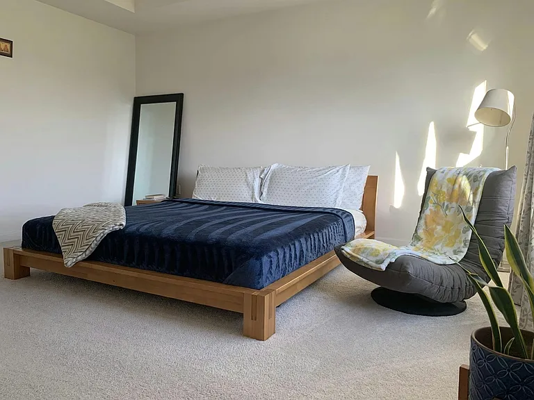 1827 Boulder Dr — Photo 21