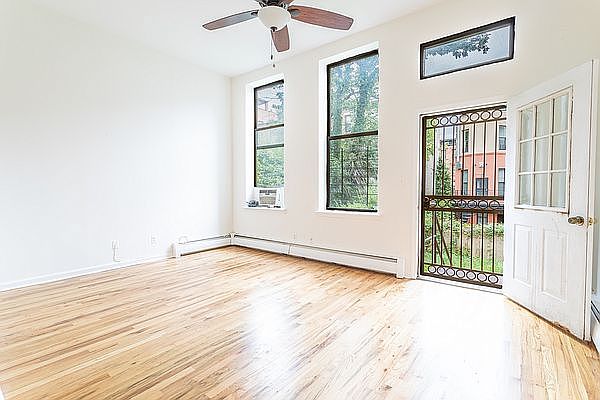 1st image of 140 W 132nd St APT 1