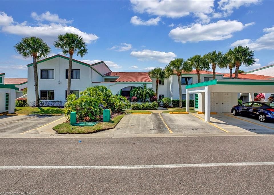 1st image of 5017 Casablanca Cir #P-22