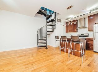 27 Fayette St #4D, Brooklyn, NY 11206