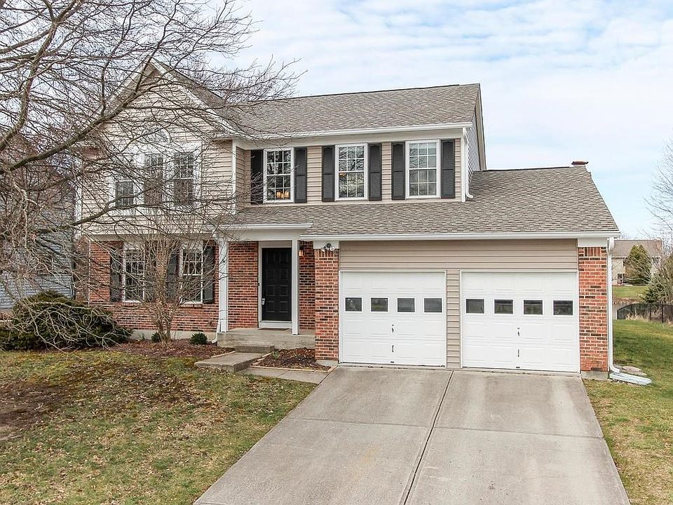 1st image of 9404 Hadway Dr