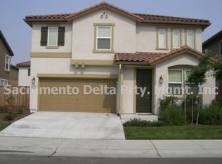 5259 Glimmer Way, Sacramento, CA 95835