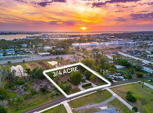 1620 Manor Rd, Englewood, FL 34223