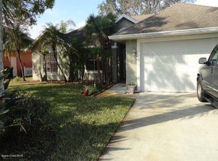 1932 Jacques Dr #0, Melbourne, FL 32940