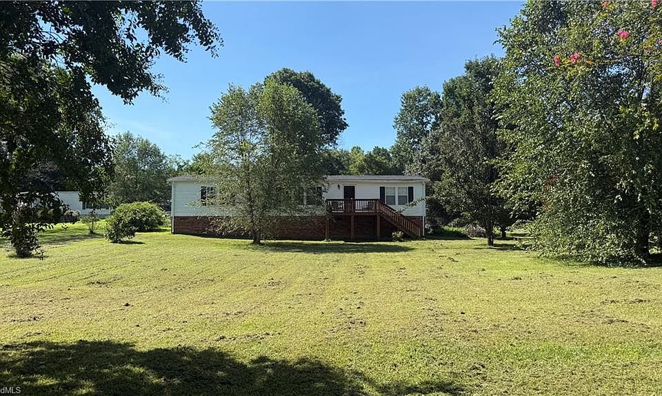 1st image of 1713 Market Dr