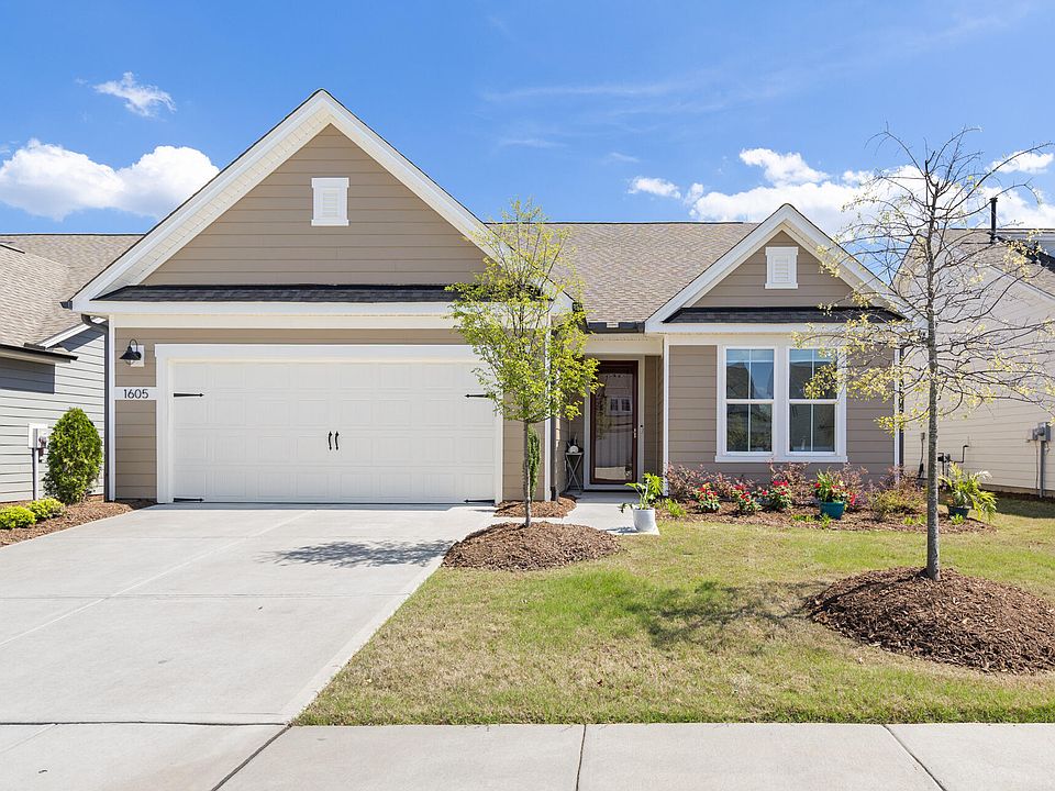 1st image of 1605 Plover Cir
