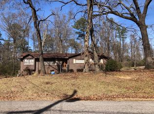 2517 October Dr, Adamsville, AL 35005