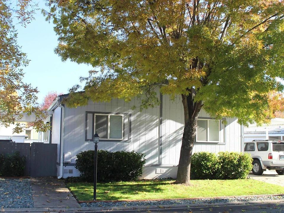 1st image of 633 E Archwood Dr Unit 64