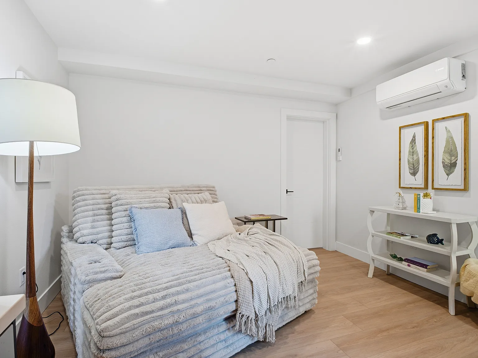 1 bed, 478 sqft, $2,000 — Photo 3