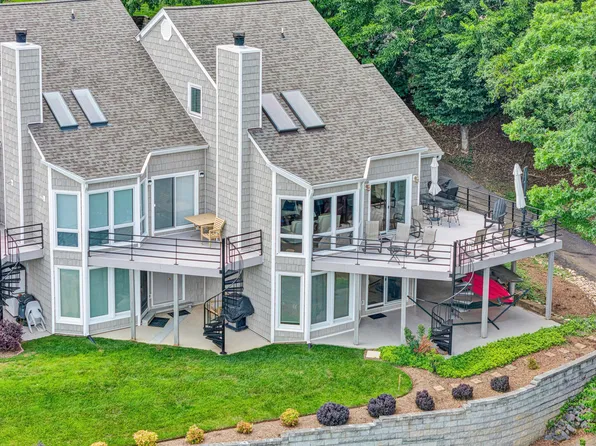 1230 Nature Ln #1, Union Hall, VA 24176