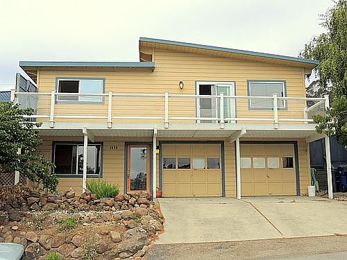 1st image of 5479 Ball Dr