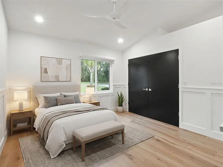 1021 Temple Grove Pl — Photo 39