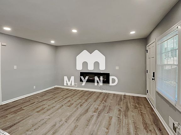 4th image of 2630 Harmony Way