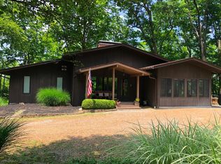 920 Wallace Ave, Milford, OH 45150