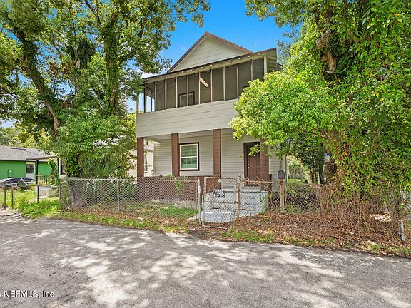 3rd image of 2344 JANETTE Street