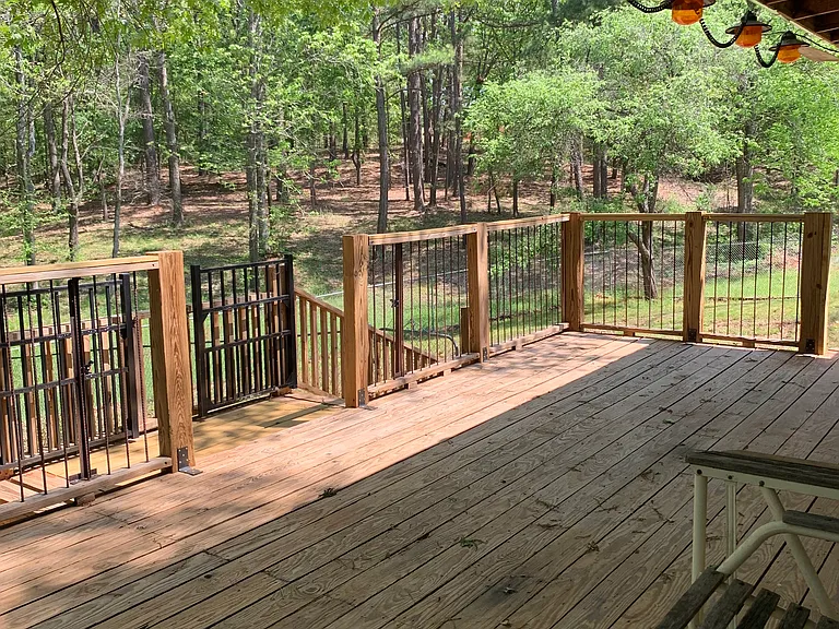 1692 An County Rd #437 — Photo 23