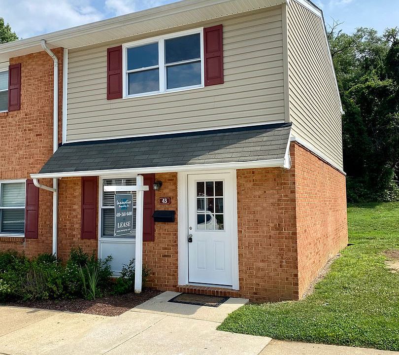 1st image of 43 Heritage Ct