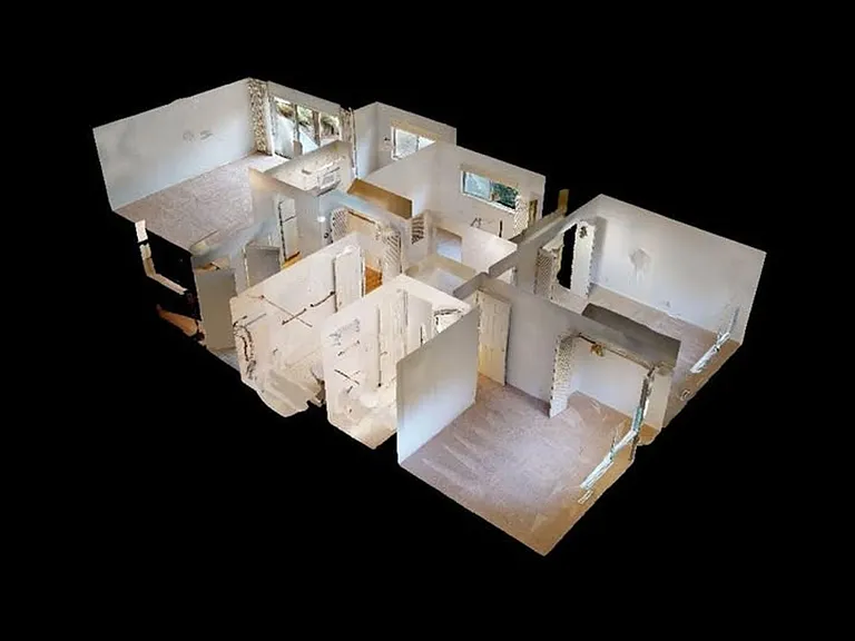 364 Catherine St #M1 — Photo 48