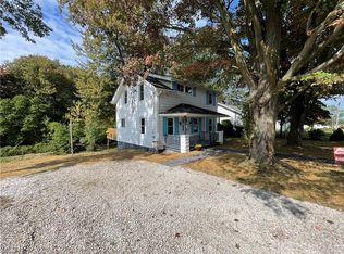 3309 Dickenson Rd, Ashtabula, OH 44004