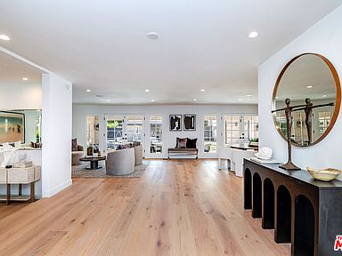 607 N Elm Dr, Beverly Hills, CA 90210 | Zillow