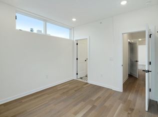 4829 Baltimore Ave, Philadelphia, PA 19143
