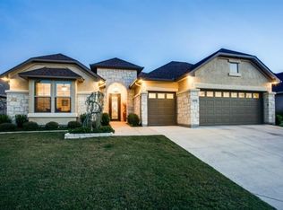 10517 Countryside Dr, Denton, TX 76207